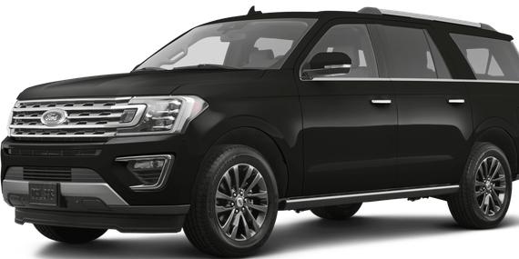 FORD EXPEDITION MAX 2020 1FMJK2AT9LEA04134 image FORD EXPEDITION MAX 2020 1FMJK2AT9LEA04134 image